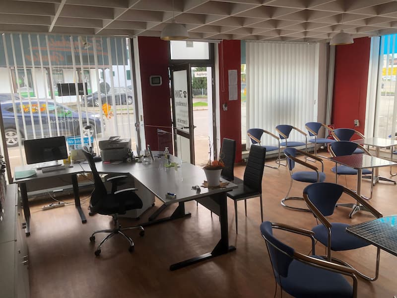 Fahrschule_Gessler_innen